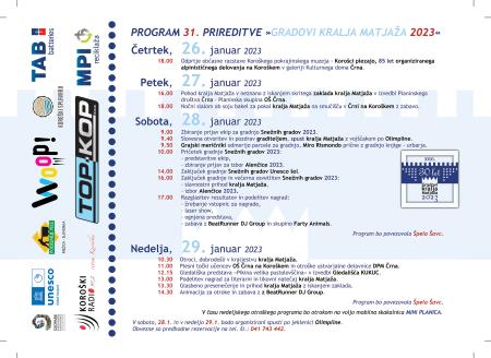 GRADOVI-31KM2023_FLYER- 2